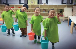 托管班加盟靠譜嗎？托管班加盟套路詳解 幼兒園外托管服務(wù)的真相