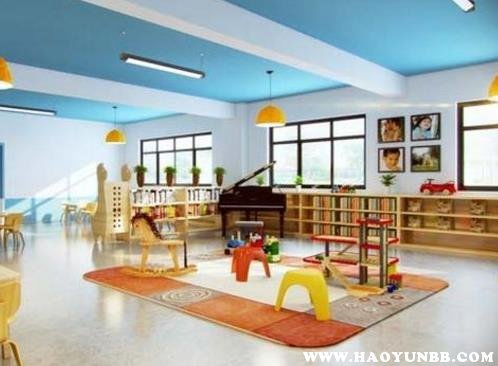 小孩全托管一天多少錢(qián)？幼兒園外托管服務(wù)費(fèi)用解析